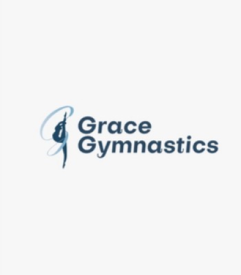 Profile picture of Grace Gymnastics Dubai Waha