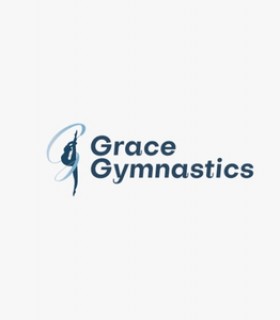Profile picture of Grace Gymnastics Dubai Waha