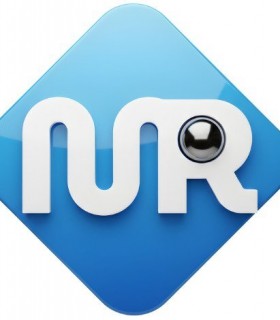 Profile picture of Meta reach marketing