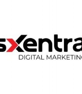 Profile picture of Sxentra