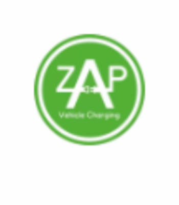 Profile picture of Zap Vehicle Charging