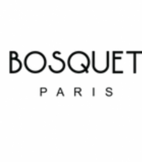 Profile picture of bosquet