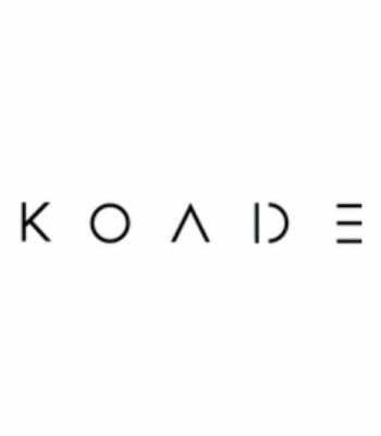 Profile picture of Koade Candles