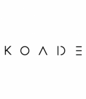 Profile picture of Koade Candles