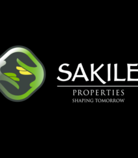 Profile picture of Sakile Peakanddale