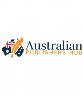 Profile picture of Australian Publishers Hub