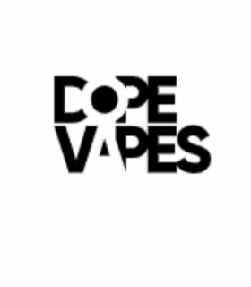 Profile picture of Dope Vapes