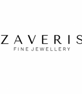 Profile picture of Zaveris THE JEWELLERS