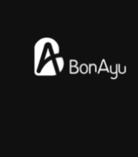 Profile picture of BONAYU UK