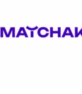 Profile picture of Matchaka