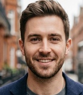 Profile picture of Edward Clarke
