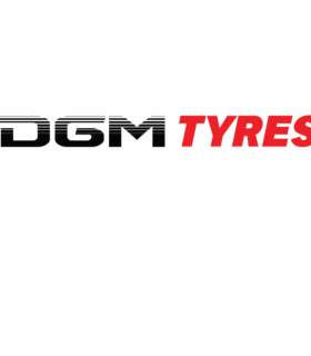 Profile picture of DGMTrucktyres