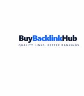 Profile picture of Buybacklinkshub