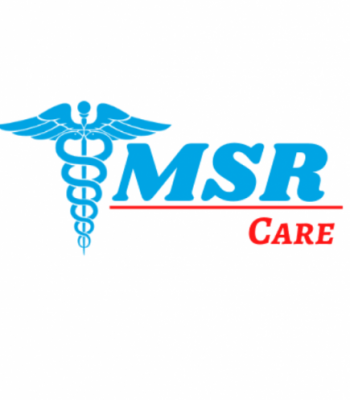 Profile picture of MSR Care