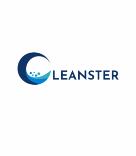 Profile picture of Cleanster Australia