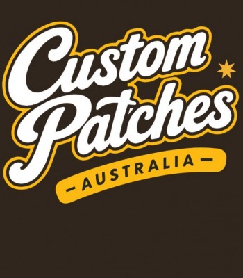 Profile picture of Custon Patches