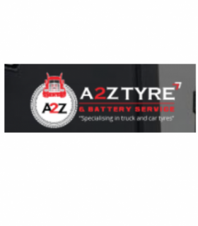 Profile picture of A2z a2ztyres