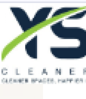 Profile picture of YS Cleaning Services