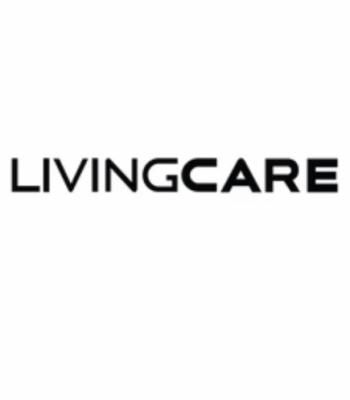 Profile picture of Livingcare