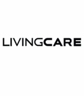 Profile picture of Livingcare