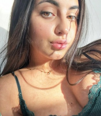 Profile picture of Mumbai Escorts
