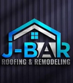Profile picture of J-BAR Roofing and Remodeling