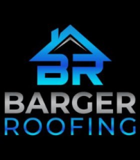 Profile picture of Barger Roofing