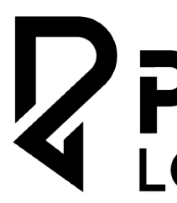 Profile picture of Platinium Loss Solutions