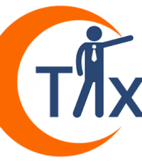 Profile picture of Tax Caller