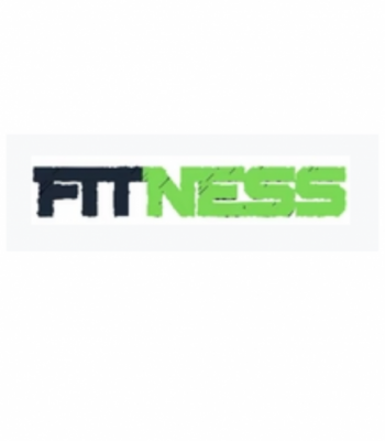 Profile picture of TheBody Studio