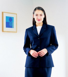 Profile picture of Daisy Leonard