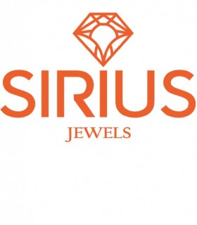 Profile picture of siriusjewels