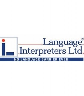 Profile picture of Language Interpreters Ltd