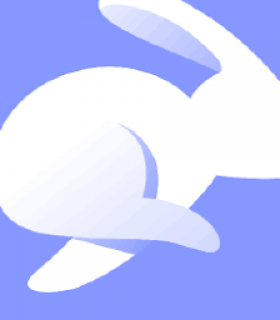 Profile picture of Rabby Wallet