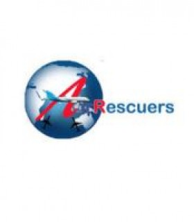 Profile picture of Air ambulance