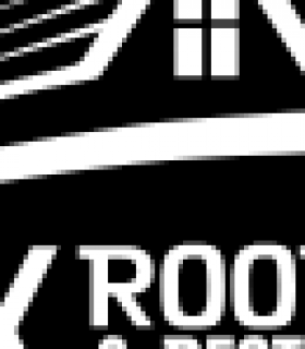Profile picture of Ark roofing