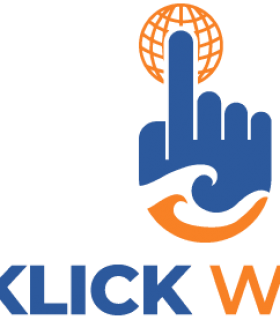Profile picture of Klick wave Agency