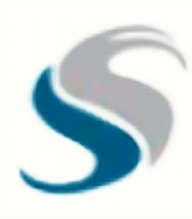 Profile picture of Softaken Software