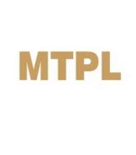 Profile picture of MK TEKNOLOGY1 PVT. LTD.