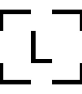 Profile picture of Ledger Live