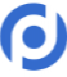Profile picture of PCDOTS Software