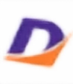 Profile picture of DataVare Software