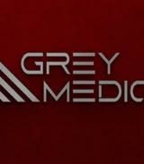 Profile picture of Grey Med