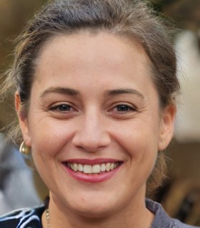 Profile picture of Terri chambers