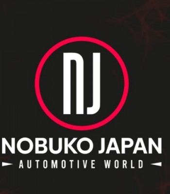 Profile picture of Nobuko Japan
