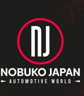 Profile picture of Nobuko Japan