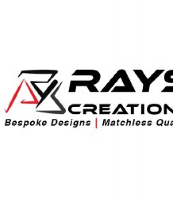 Profile picture of Rays Creations