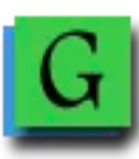 Profile picture of GainTools Software