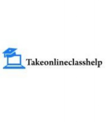 Profile picture of Take Online Class Help