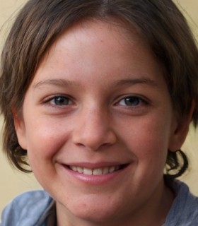 Profile picture of Kimberly Bowles